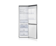 Samsung RB31FERNDSA - 1448819 - zdjęcie 3